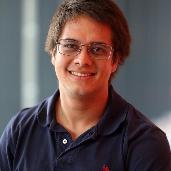 Steven Silva